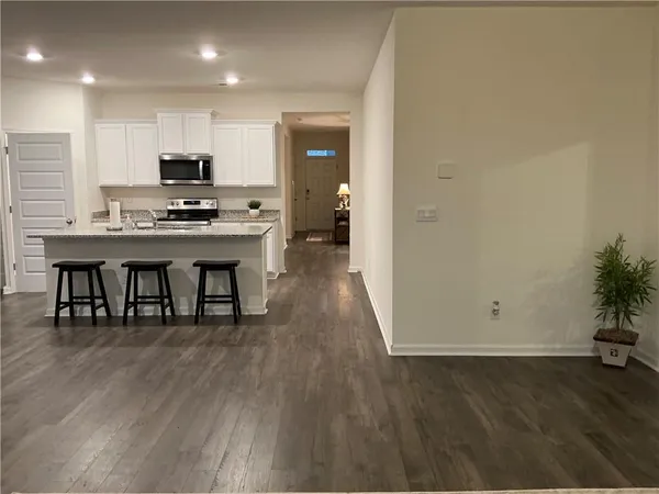 $394,900 | 2237 Pelham Pass, Dacula, GA 30019