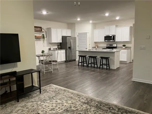 $394,900 | 2237 Pelham Pass, Dacula, GA 30019