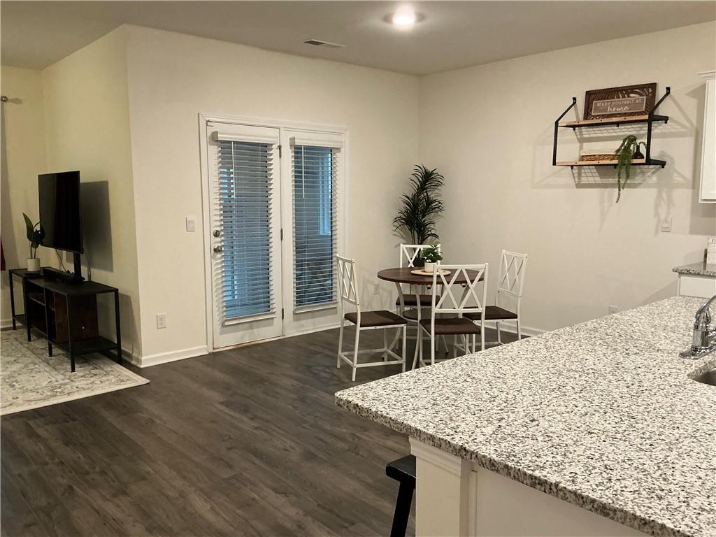 2237 Pelham Pass Dacula, GA 30019 - Photo 28 of 62