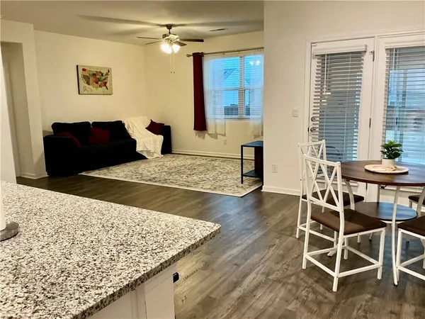 $394,900 | 2237 Pelham Pass, Dacula, GA 30019