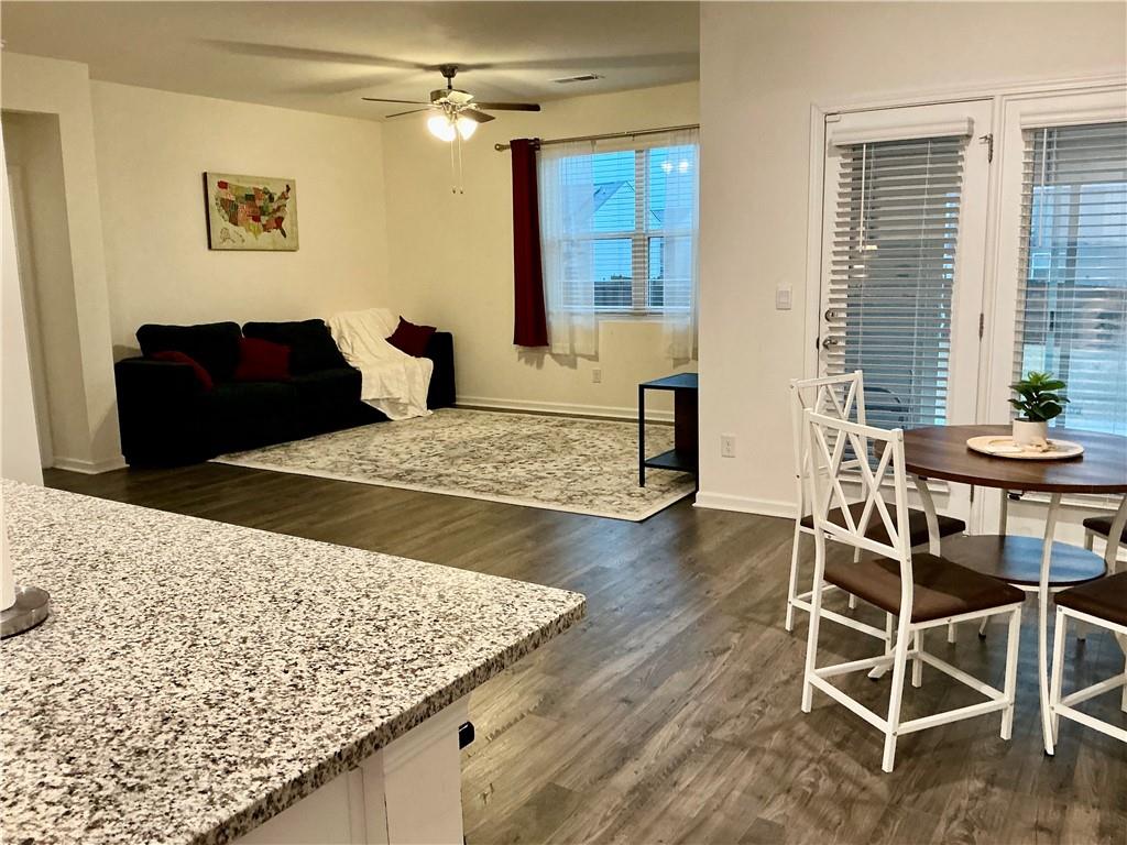 2237 Pelham Pass Dacula, GA 30019 - Photo 29 of 62