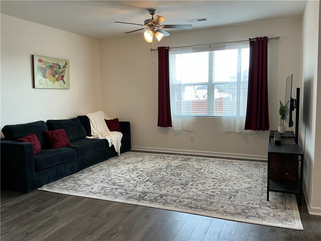 2237 Pelham Pass Dacula, GA 30019 - Photo 30 of 62