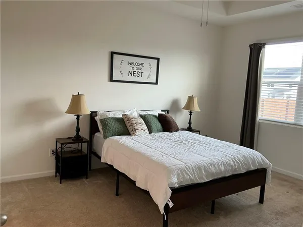 $394,900 | 2237 Pelham Pass, Dacula, GA 30019