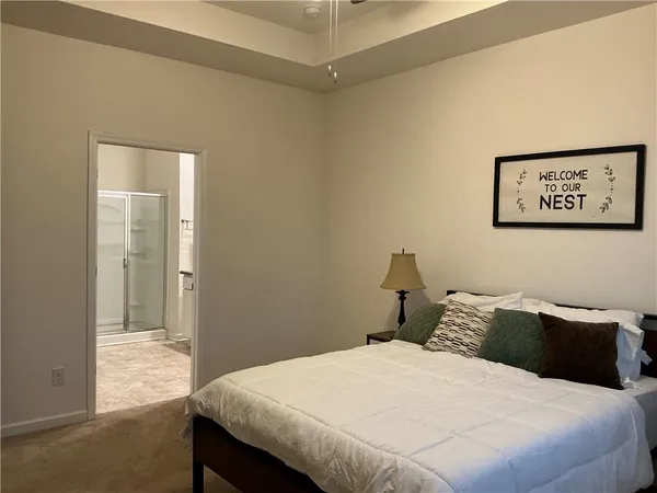 $394,900 | 2237 Pelham Pass, Dacula, GA 30019