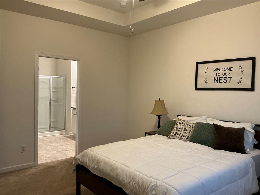 2237 Pelham Pass Dacula, GA 30019 - Photo 32 of 62