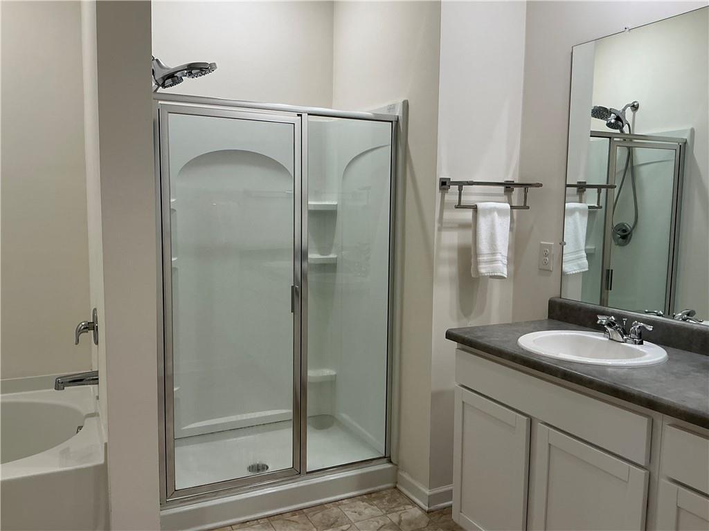 2237 Pelham Pass Dacula, GA 30019 - Photo 33 of 62