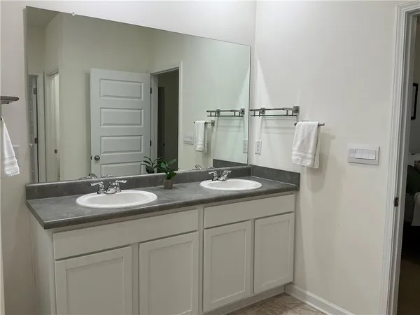 $394,900 | 2237 Pelham Pass, Dacula, GA 30019