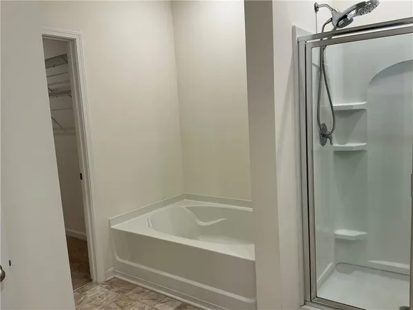 $394,900 | 2237 Pelham Pass, Dacula, GA 30019