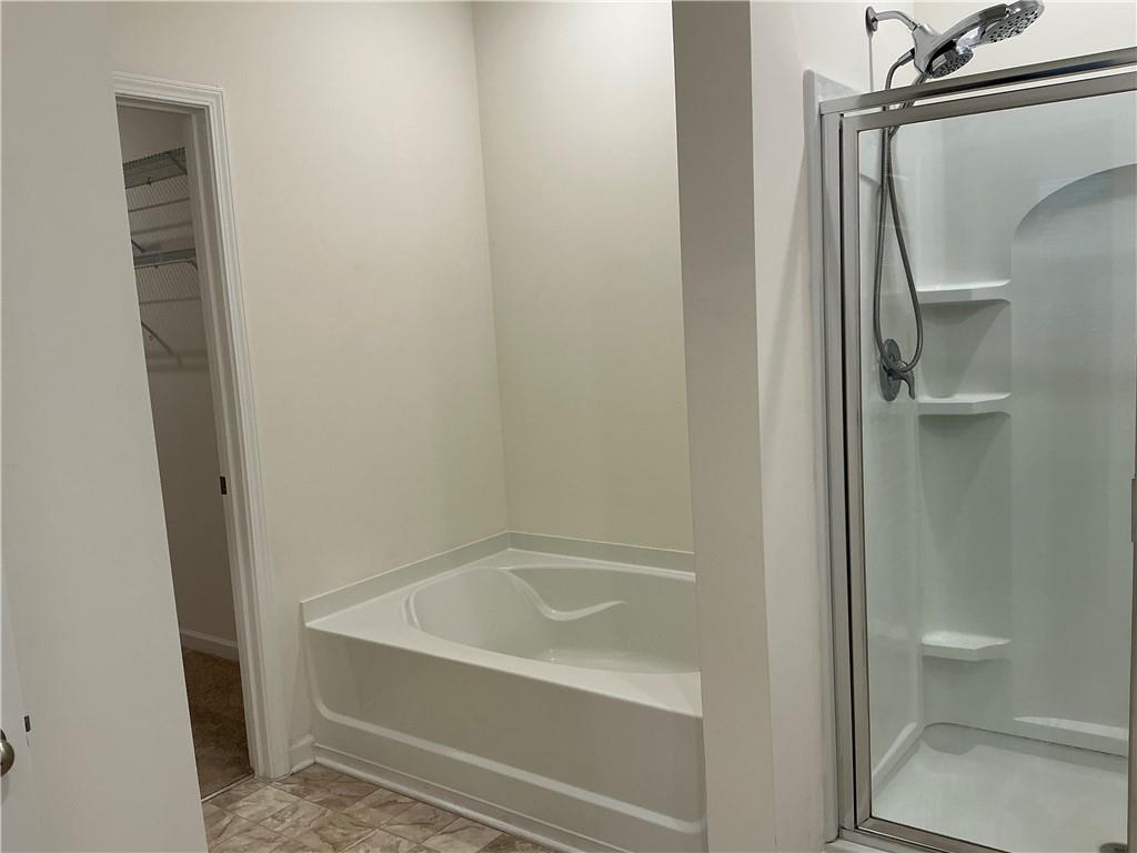 2237 Pelham Pass Dacula, GA 30019 - Photo 35 of 62