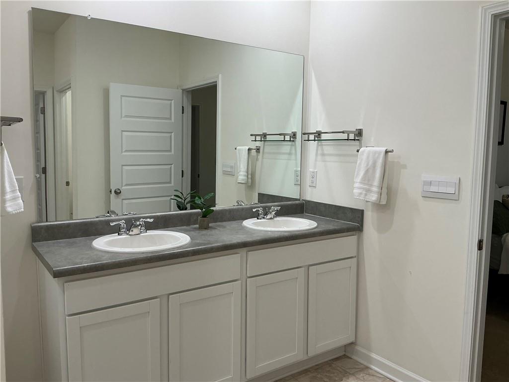 2237 Pelham Pass Dacula, GA 30019 - Photo 35 of 64
