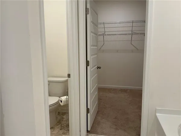 $394,900 | 2237 Pelham Pass, Dacula, GA 30019