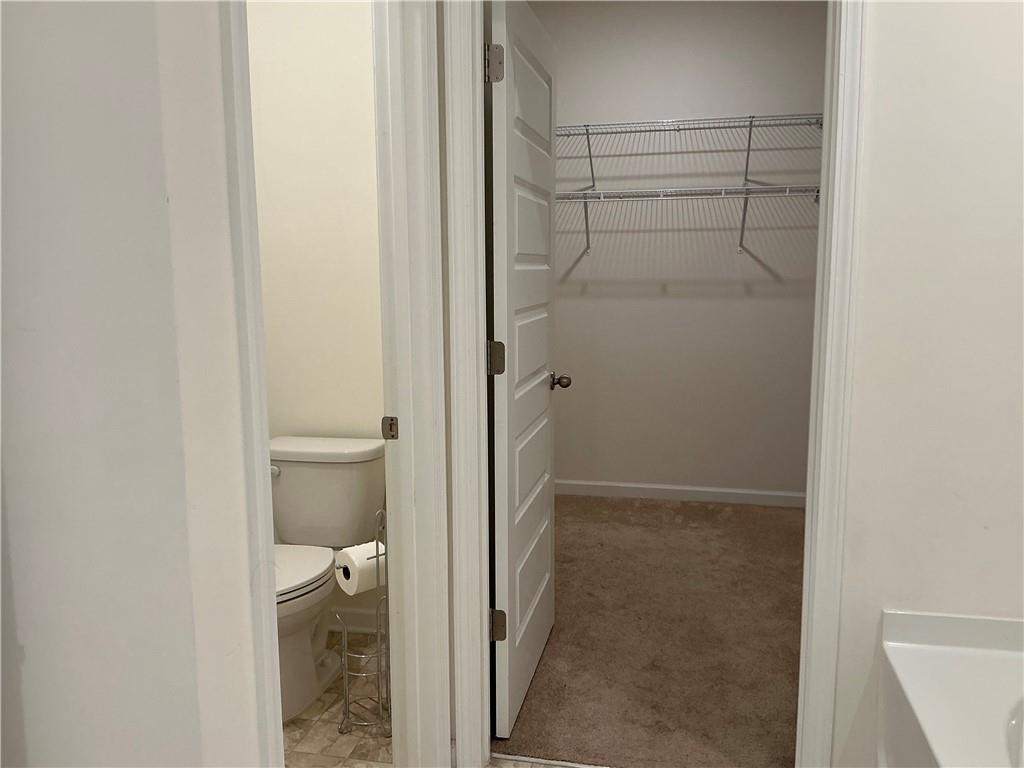 2237 Pelham Pass Dacula, GA 30019 - Photo 36 of 62