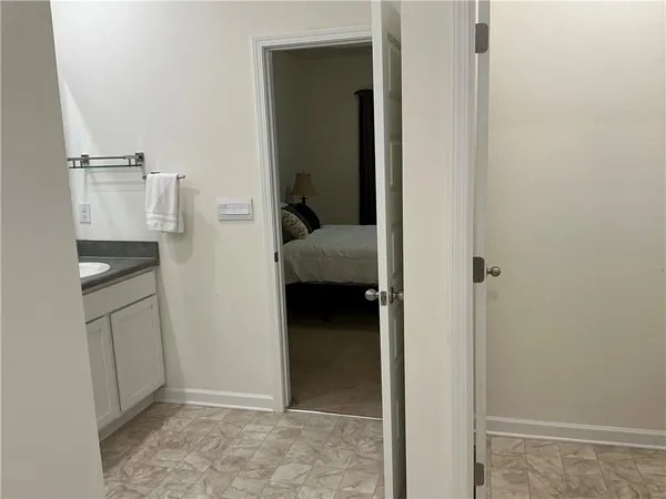 $394,900 | 2237 Pelham Pass, Dacula, GA 30019