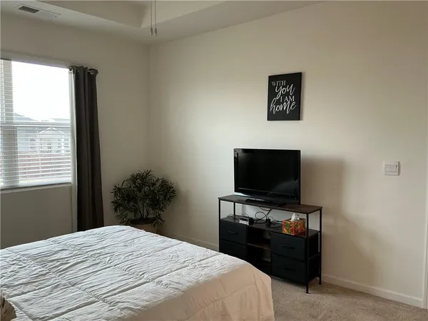 $394,900 | 2237 Pelham Pass, Dacula, GA 30019