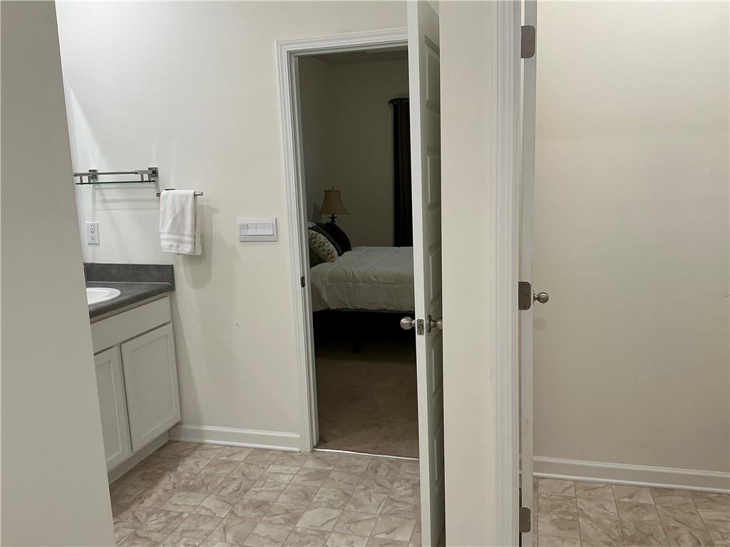 2237 Pelham Pass Dacula, GA 30019 - Photo 38 of 64