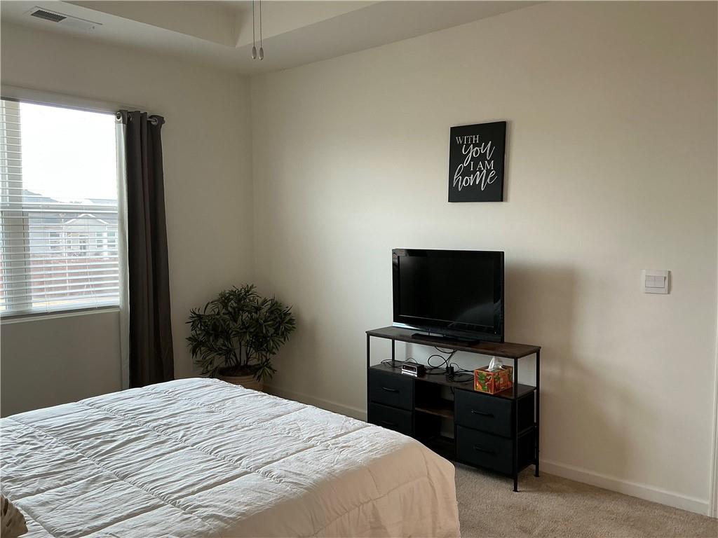2237 Pelham Pass Dacula, GA 30019 - Photo 39 of 64