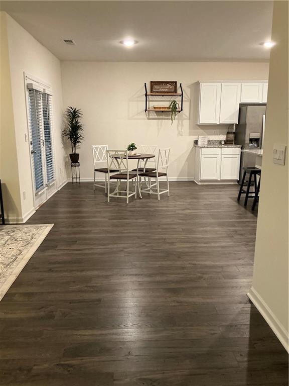 2237 Pelham Pass Dacula, GA 30019 - Photo 40 of 64