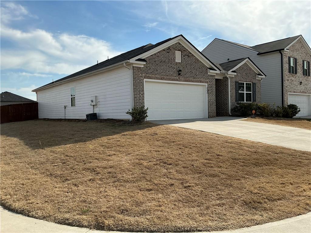 2237 Pelham Pass Dacula, GA 30019 - Photo 4 of 62