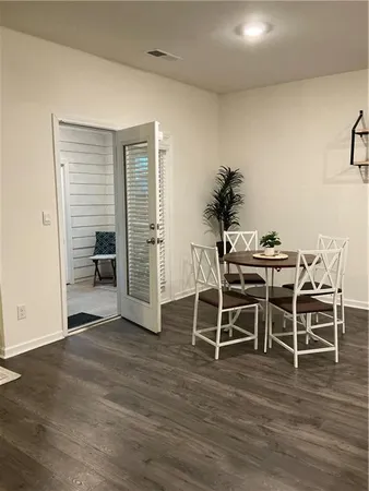 $394,900 | 2237 Pelham Pass, Dacula, GA 30019