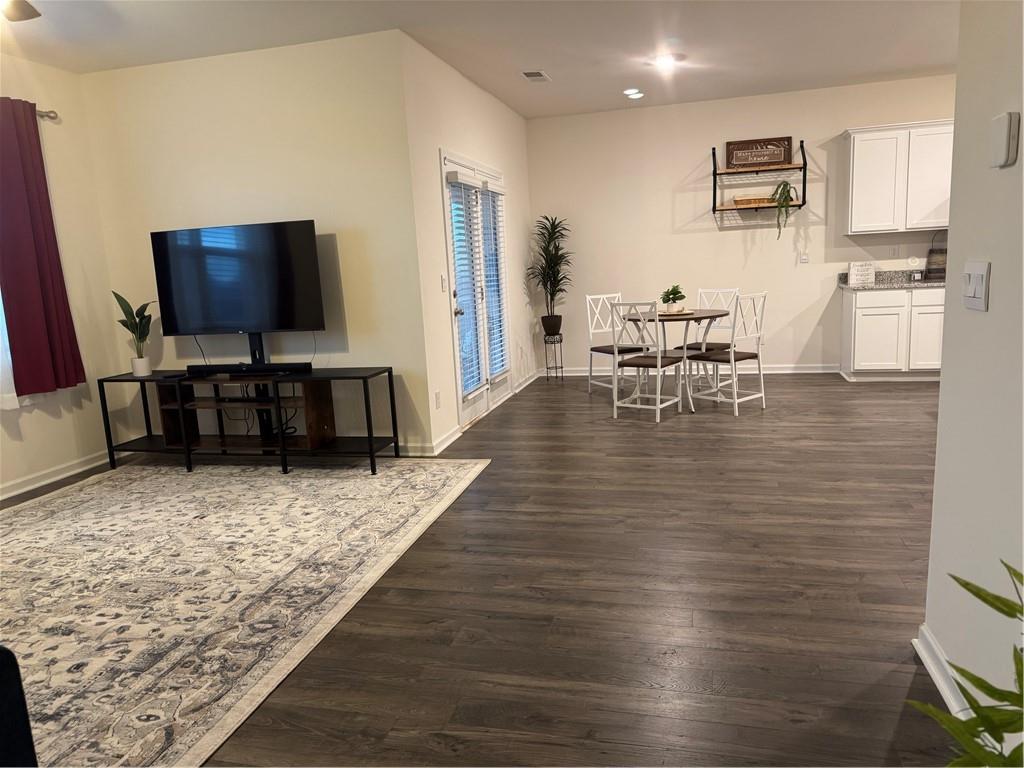 2237 Pelham Pass Dacula, GA 30019 - Photo 41 of 64