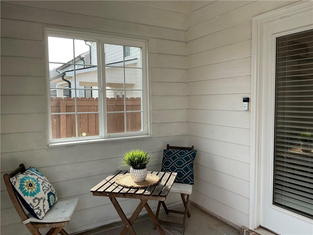 2237 Pelham Pass Dacula, GA 30019 - Photo 42 of 62