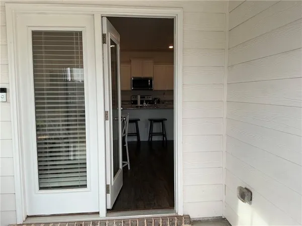 $394,900 | 2237 Pelham Pass, Dacula, GA 30019