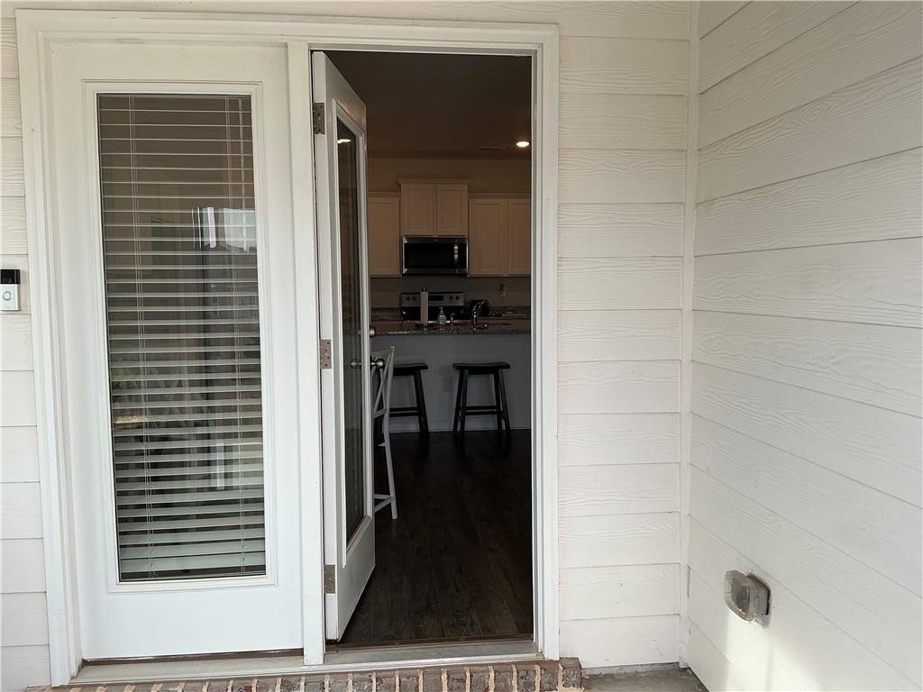 2237 Pelham Pass Dacula, GA 30019 - Photo 43 of 62