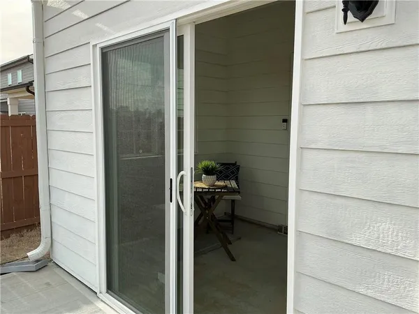 $394,900 | 2237 Pelham Pass, Dacula, GA 30019