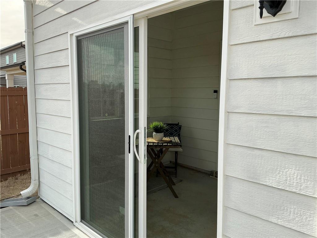 2237 Pelham Pass Dacula, GA 30019 - Photo 44 of 62