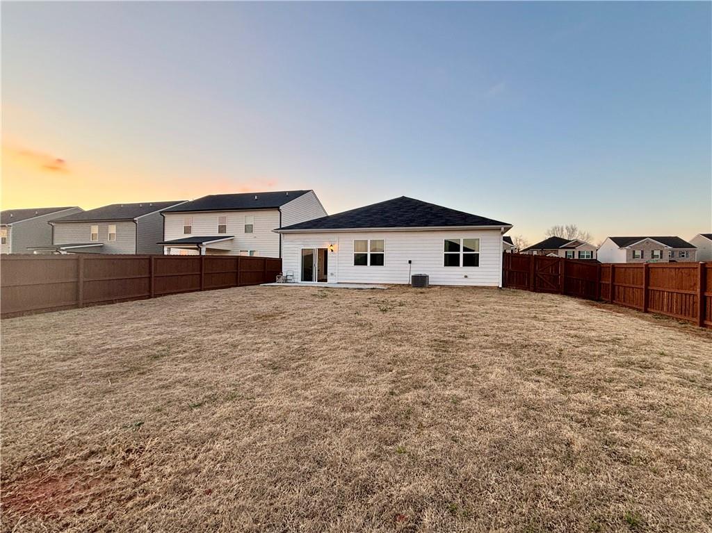 2237 Pelham Pass Dacula, GA 30019 - Photo 45 of 62