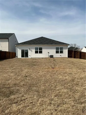 $394,900 | 2237 Pelham Pass, Dacula, GA 30019