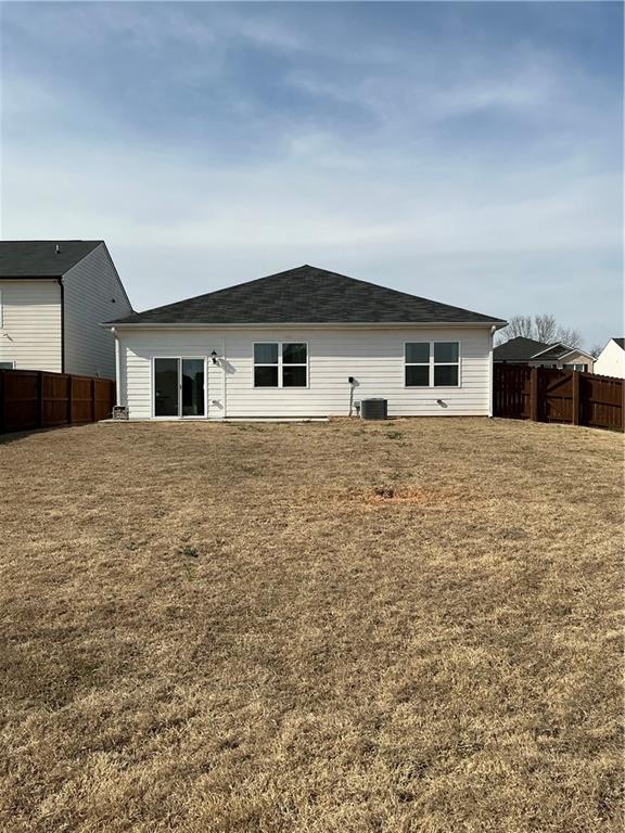 2237 Pelham Pass Dacula, GA 30019 - Photo 46 of 62