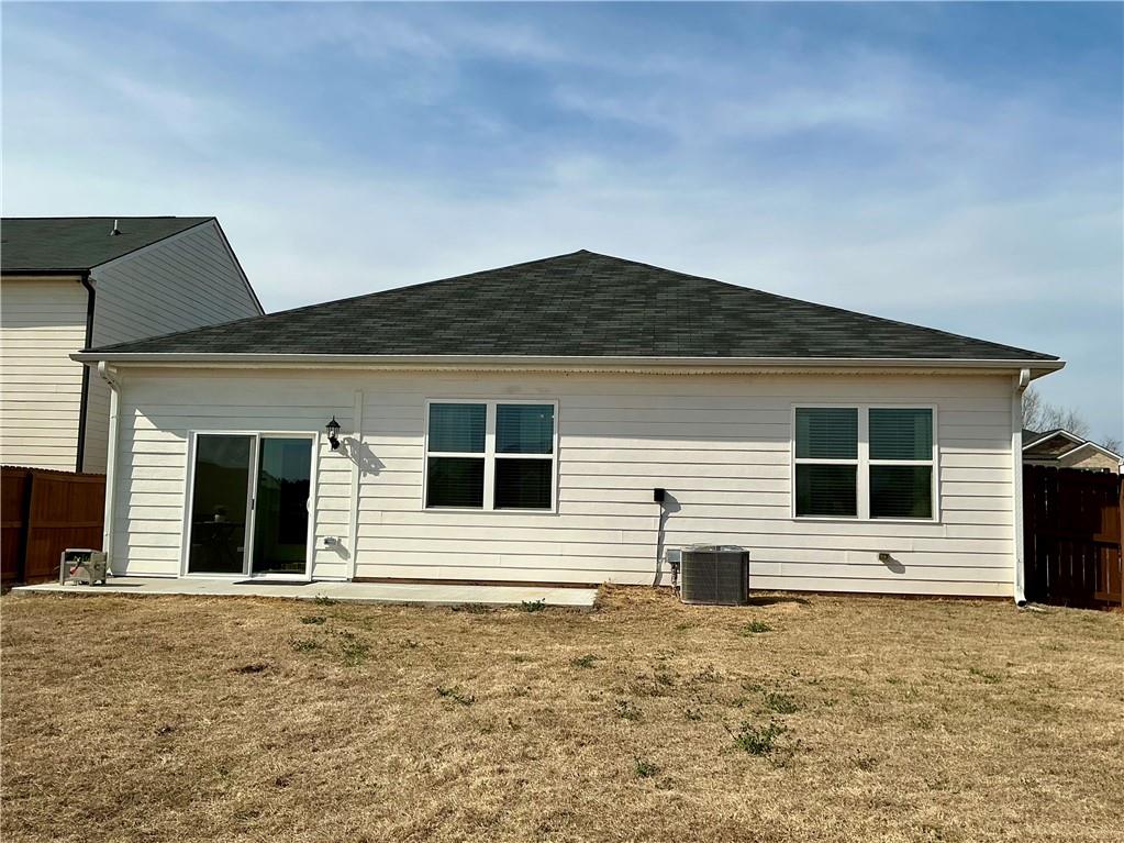 2237 Pelham Pass Dacula, GA 30019 - Photo 47 of 62