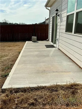 $394,900 | 2237 Pelham Pass, Dacula, GA 30019