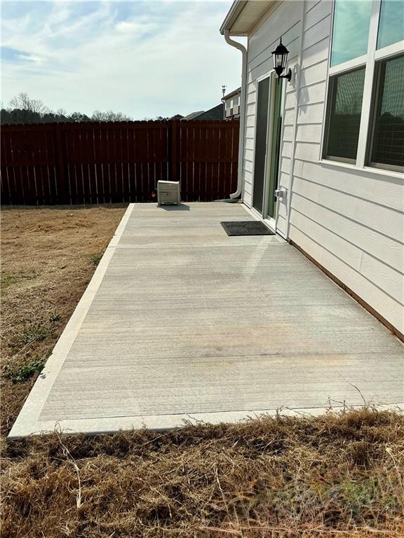 2237 Pelham Pass Dacula, GA 30019 - Photo 50 of 62