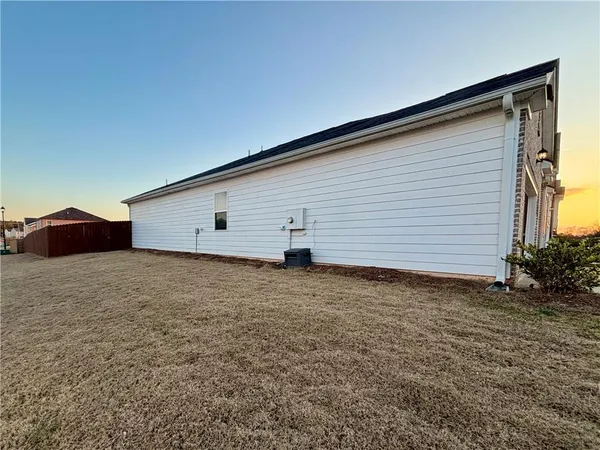 $394,900 | 2237 Pelham Pass, Dacula, GA 30019