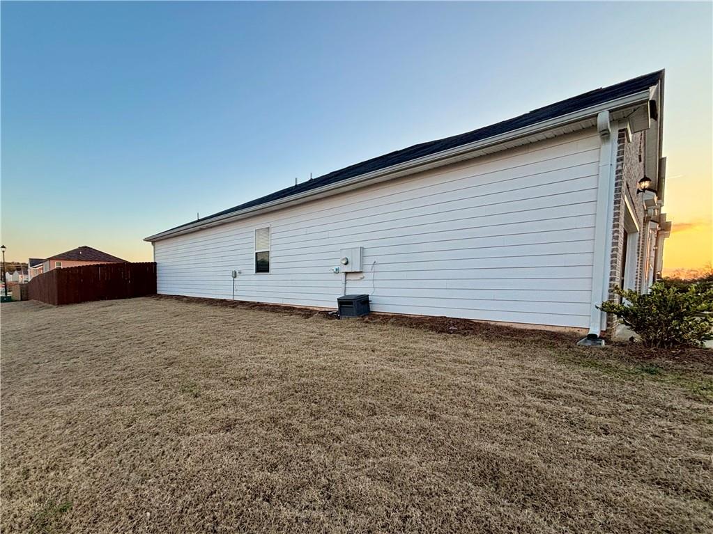 2237 Pelham Pass Dacula, GA 30019 - Photo 5 of 62