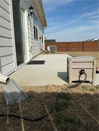 $394,900 | 2237 Pelham Pass, Dacula, GA 30019