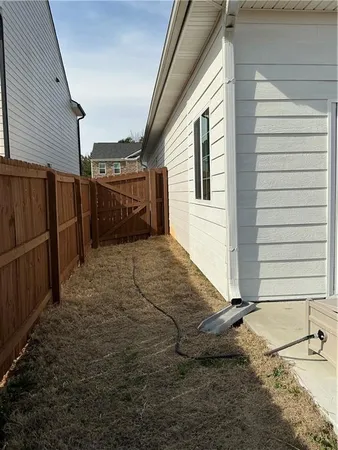 $394,900 | 2237 Pelham Pass, Dacula, GA 30019