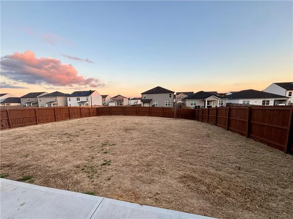 $394,900 | 2237 Pelham Pass, Dacula, GA 30019