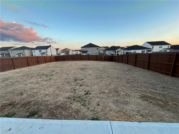 $394,900 | 2237 Pelham Pass, Dacula, GA 30019