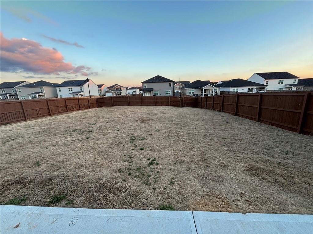 2237 Pelham Pass Dacula, GA 30019 - Photo 54 of 62