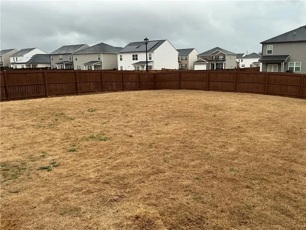 $394,900 | 2237 Pelham Pass, Dacula, GA 30019