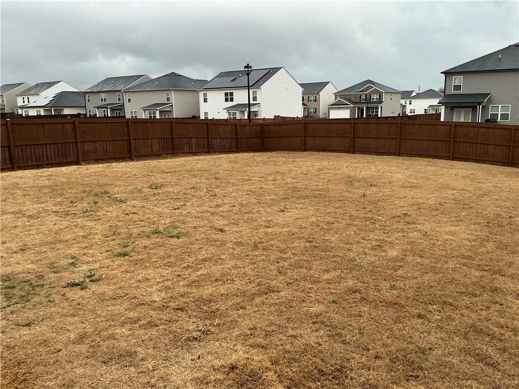 2237 Pelham Pass Dacula, GA 30019 - Photo 55 of 62