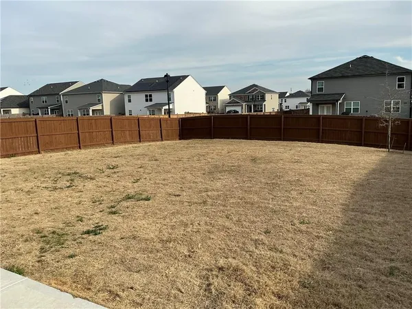 $394,900 | 2237 Pelham Pass, Dacula, GA 30019