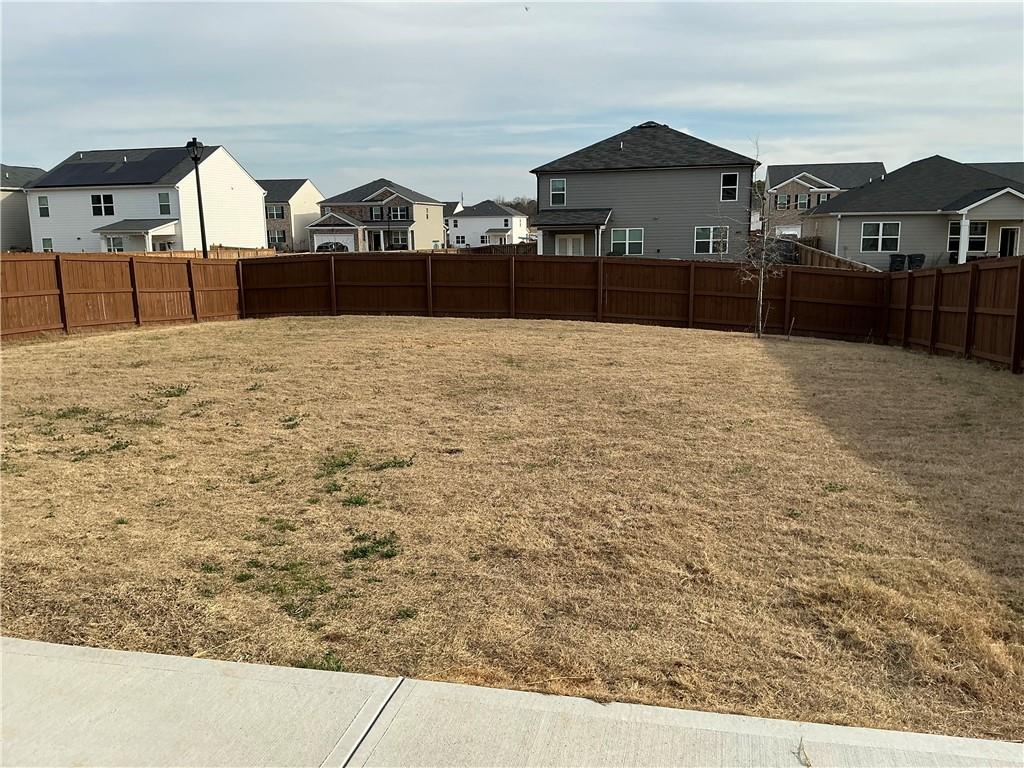 2237 Pelham Pass Dacula, GA 30019 - Photo 57 of 62