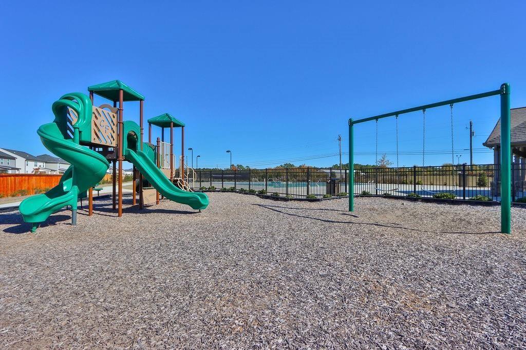 2237 Pelham Pass Dacula, GA 30019 - Photo 59 of 62