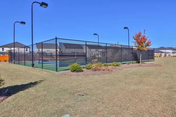 $394,900 | 2237 Pelham Pass, Dacula, GA 30019