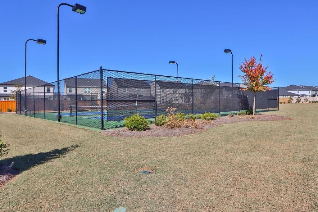 2237 Pelham Pass Dacula, GA 30019 - Photo 60 of 62