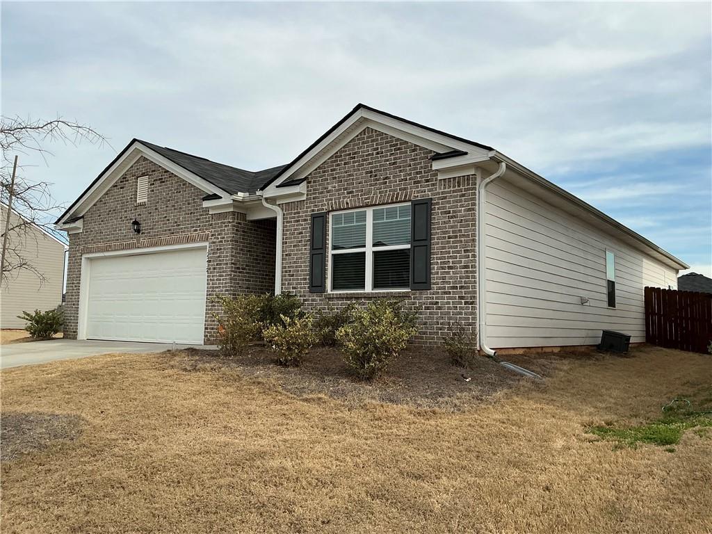 2237 Pelham Pass Dacula, GA 30019 - Photo 6 of 62